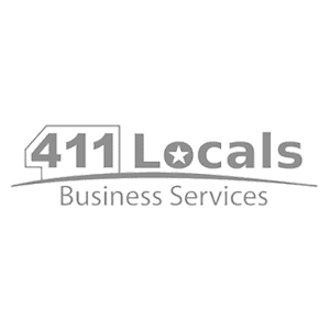 411_locals