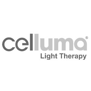Celluma-Logo2