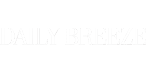 Daily Breeze