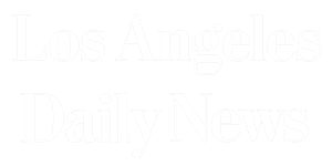 LA Daily News