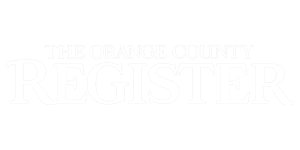 OC Register