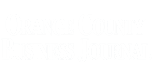 OCBJ