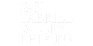 SGV