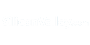 SilliconValley