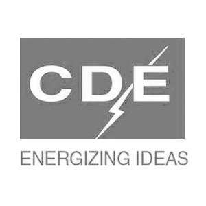 cde