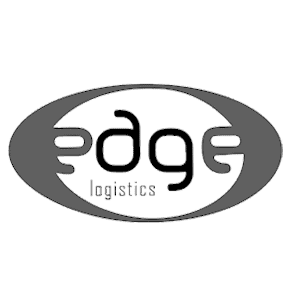 edge-logo