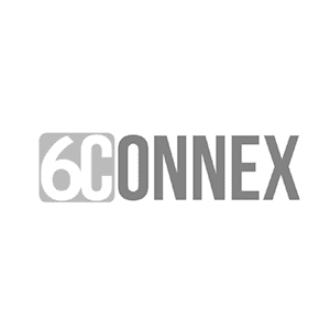 gx_onnex