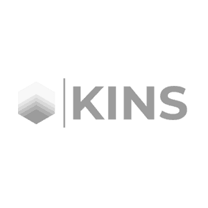 kins