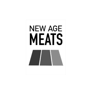 newagemeats