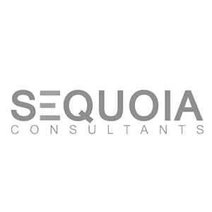 sequoia