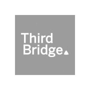 thirdBridge