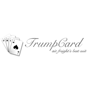 trumpCard