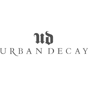 urban_decay