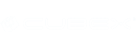 Cubex