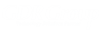 GDR