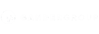 Gander group