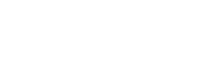 Liquid IV