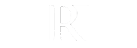 Redwitz