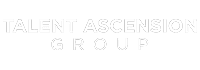 TAG