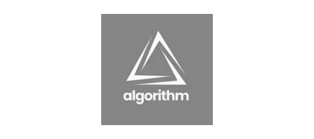 Algorithm Agency