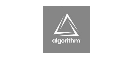 Algorithm Agency