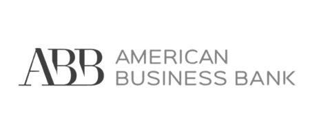 American Business Bank