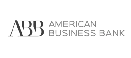 American Business Bank