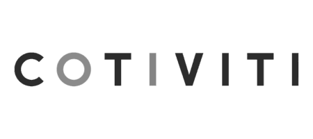 Cotiviti