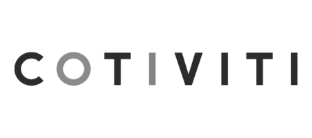 Cotiviti