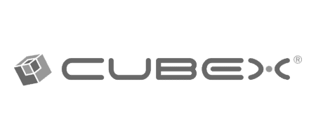 Cubex