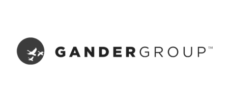 Gander Group