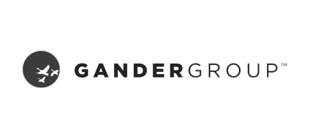 Gander Group