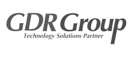 GDR Group