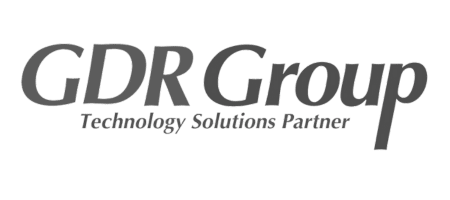 GDR Group