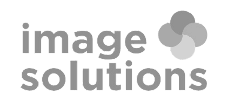 Image Solutions