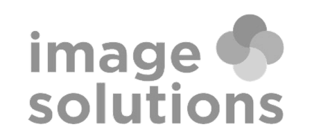 Image Solutions