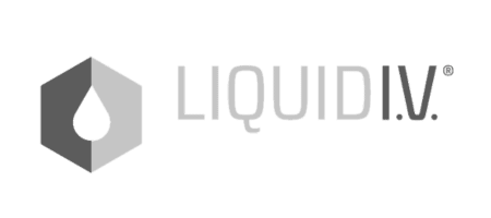 Liquid IV