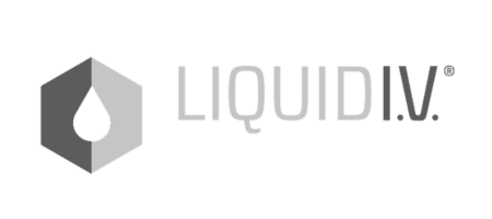 Liquid IV