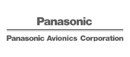 Panasonic Avionics