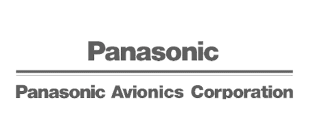 Panasonic Avionics