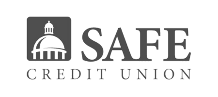 Safe Credit Union