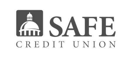 Safe Credit Union