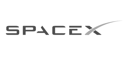 SpaceX