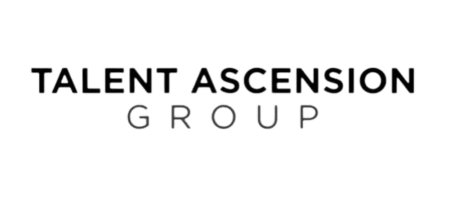 Talent Ascension Group