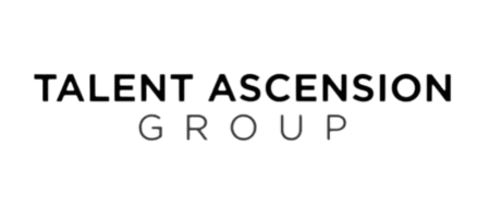 Talent Ascension Group