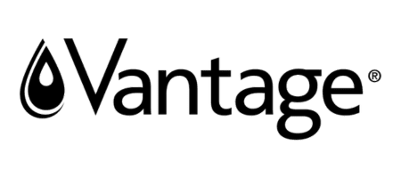 Vantage