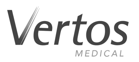 Vertos Medical