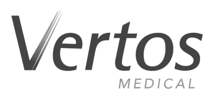 Vertos Medical