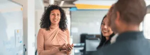 Why Real Transformation Happens Beneath the Surface