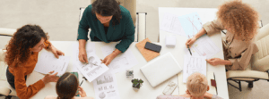 Holistic Development: Why Whole-Person Coaching Benefits Professionals